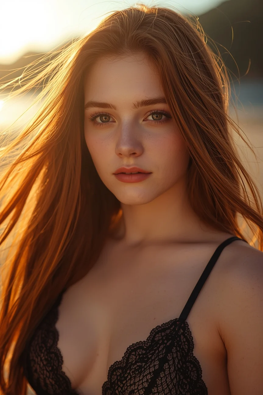Victoria — Original image