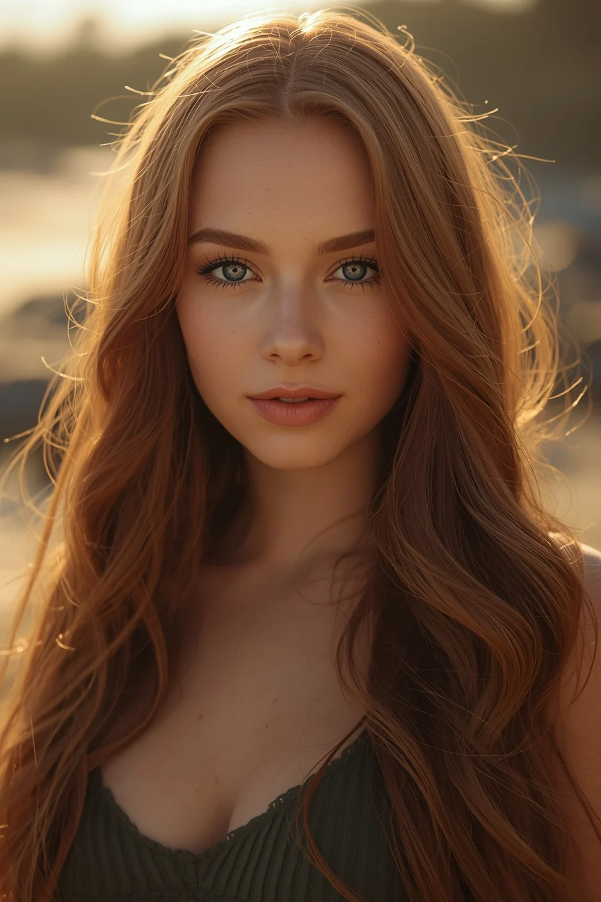 Emilia — Оригинал